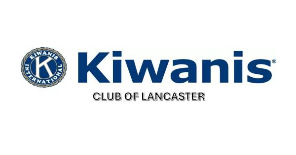 2026 Kiwanis Classic Pickleball Tournament Fundraiser