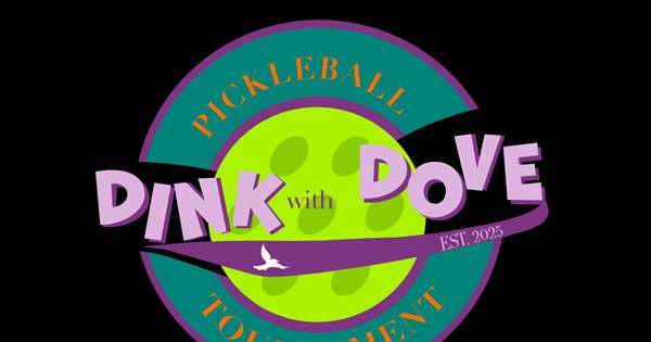 Dink with DOVE 2027