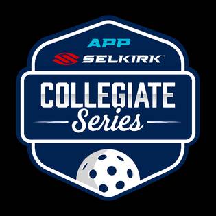 APP Selkirk Collegiate Qualifier - Florida