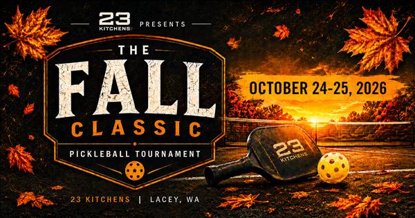 The Fall Classic
