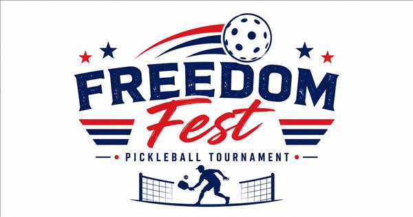 FreedomFest