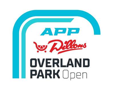 APP Overland Park Open