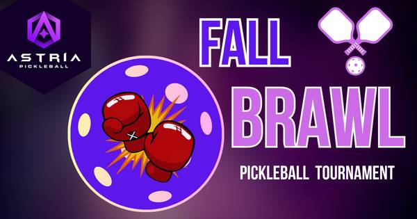 Fall Brawl in Spokane
