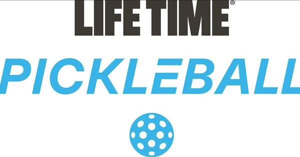 LIFE TIME - KING OF PRUSSIA, PA MONEYBALL SERIES