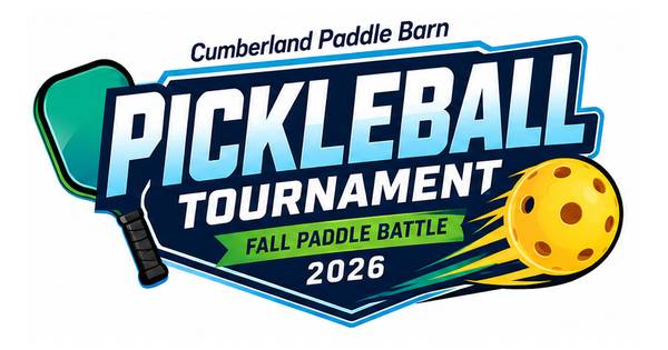 Fall Paddle Battle