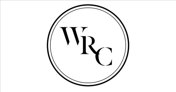 WRC Fall Classic