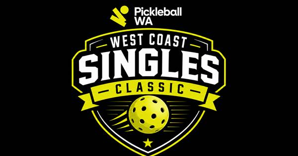 West Coast Singles Classic 2026