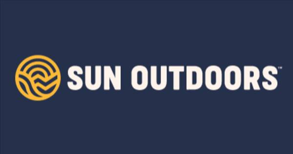 Nicole Sacco & Sun Outdoors Memorial Tournament
