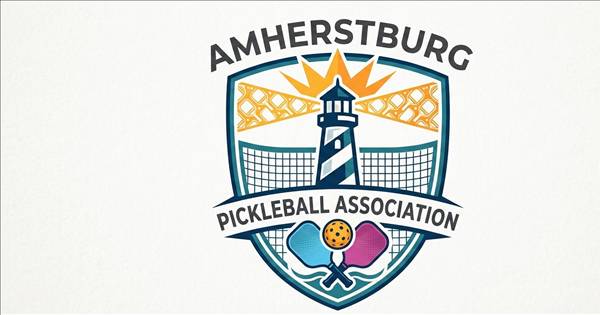 2026 APA Club Tournament