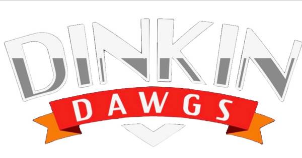 The Dawg Pound DUPR Showdown-Indoor