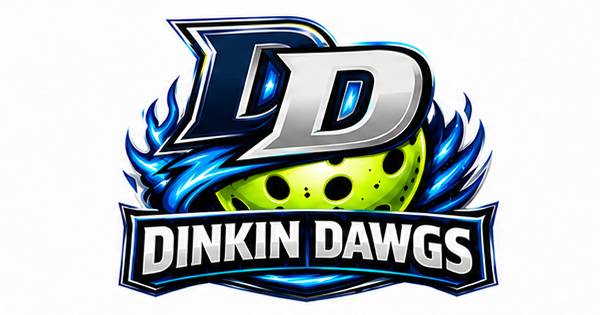 Dawg Days at Diadem Sanford-Indoor
