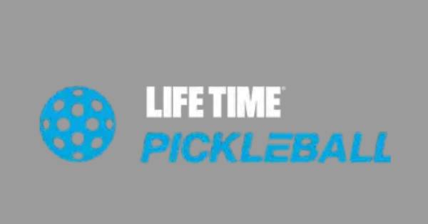 Life Time-OKC Fall Classic