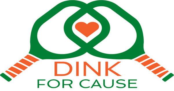 Dink For Cause 5th Annual Pickleball Tournament benefiting Students at SCV