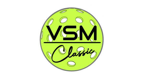 VSM Classic 2026