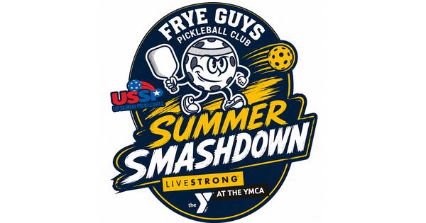 End of Summer Smashdown