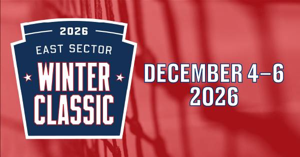 East Sector Winter Classic