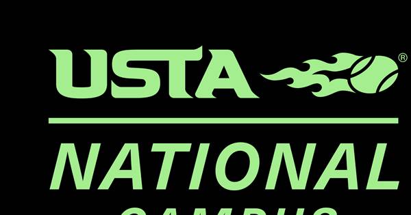 Three Person Team Holiday Tournament
