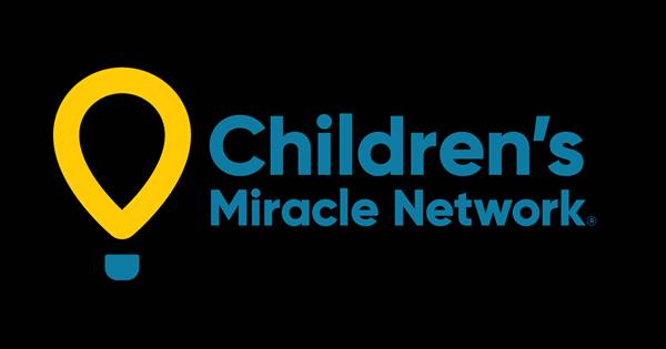 Serving Up Miracles PB Classic benefitting Childrens Miracle Network