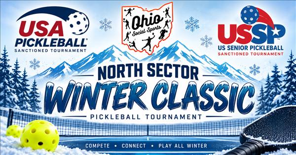 North Sector Winter Classic