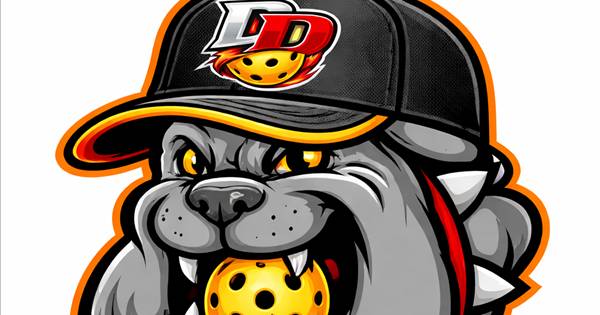 The Dawg Pack Battle Royale-Indoor