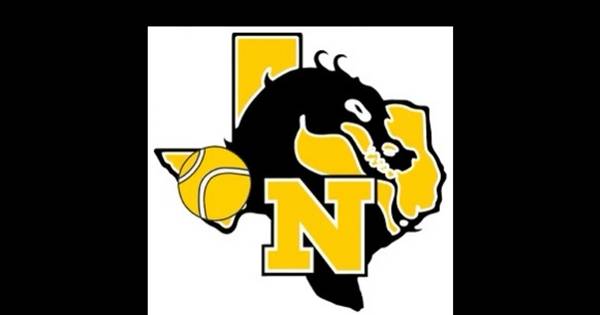 Second Annual Nacogdoches High School Tournament benefitting the Nacogdoches High School Tennis Team