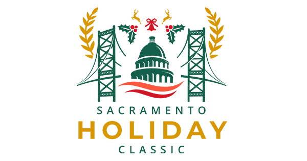 NP Sacramento Holiday Classic Powered by Onix