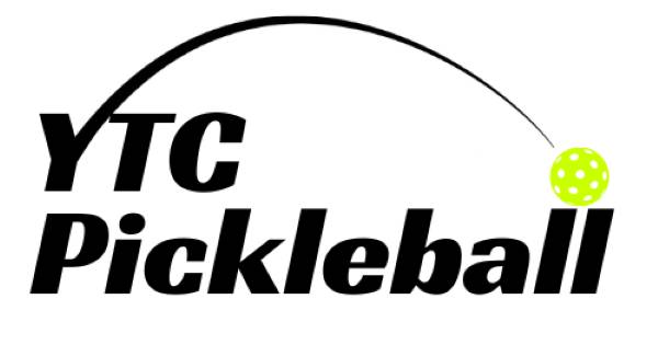 YTC Snowball Slam