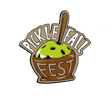 2026 PickleFall Fest