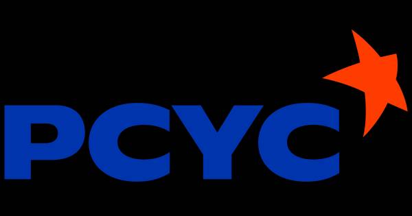 PCYC Port Macquarie Pickleball Tournament