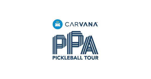 PPA Tour: 2027 Texas Open