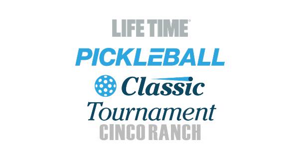 Classic Tournament -Cinco Ranch