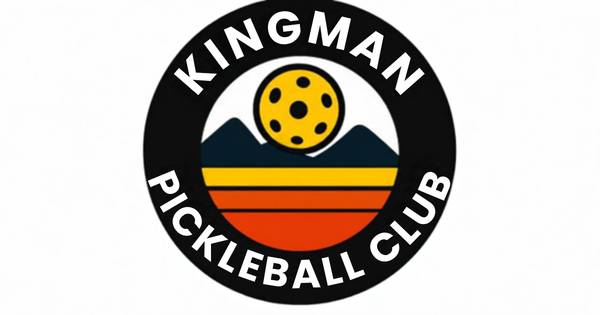 Kingman Monster Smash Team Tournament