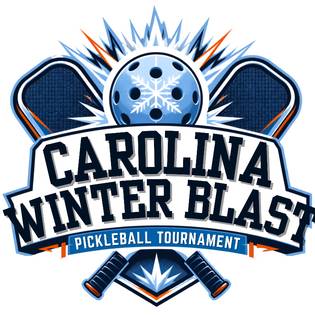 Carolina Winter Blast
