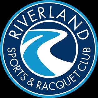 Riverland Invitational