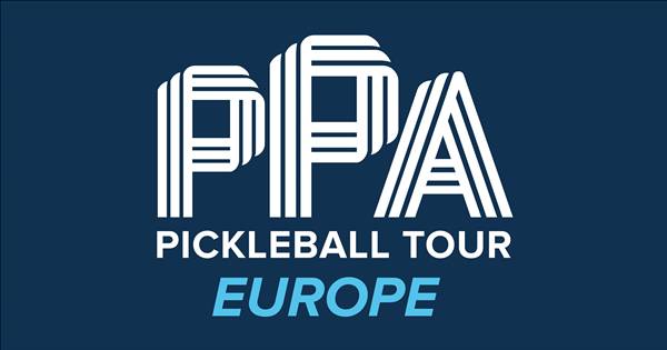 PPA TOUR EUROPE - P125 LILLE