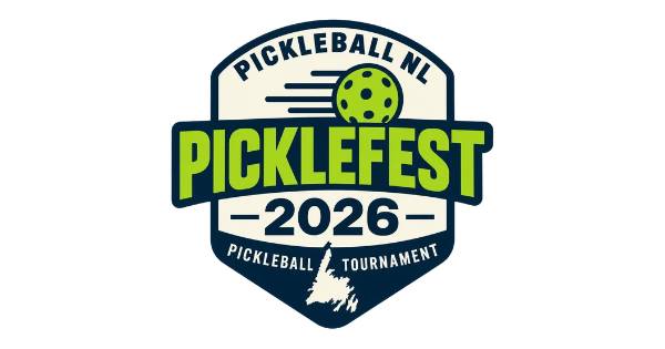 Picklefest 2026
