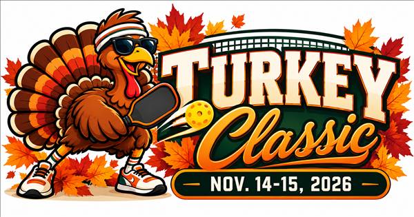 Turkey Classic Tournament