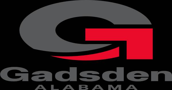 Turkey Paddle Classic