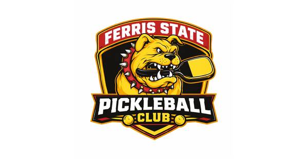 Ferris State Fall Smash