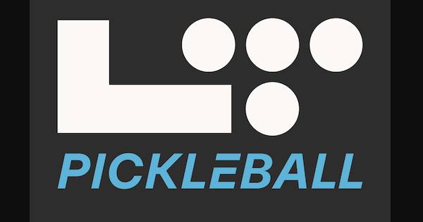 Life Time Target Center Money Ball November 14th-15th