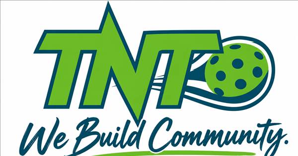 5th annual TNT Thanksgiving Spectacular - PB Tournament