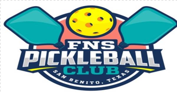 6th Annual Sharon Jefkins Memorial Tournament