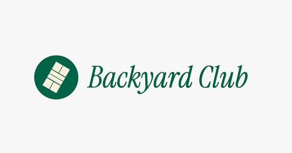 The Backyard Club PRO Moneyball Series: $9,000++ in Prize Money