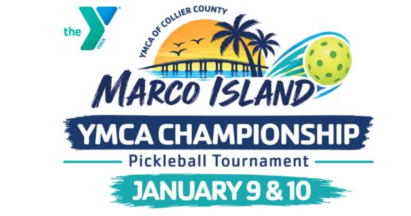 Marco Island YMCA Championship