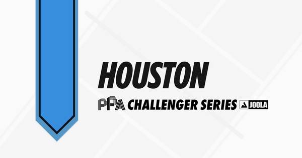 Houston PPA Challenger