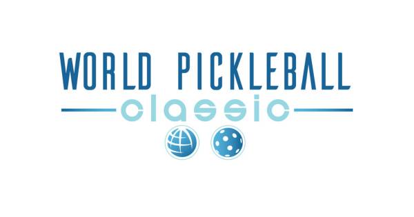 World Pickleball Classic