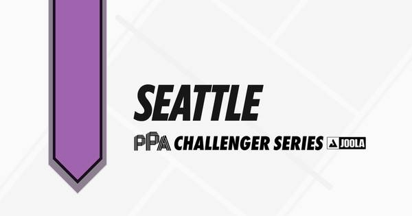 Seattle PPA Challenger