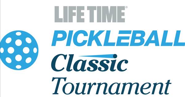 Turkey$ Trot$ Tournament$