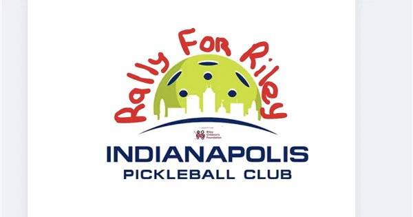 Rally for Riley Hospital for Children: 3rd Annual