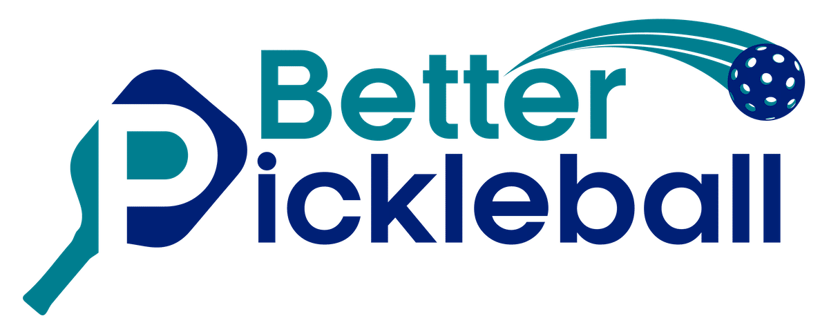 betterpickleball